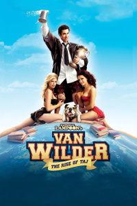 留级之王2在线观看,逆袭校园,再战巅峰 第2张 留级之王2在线观看,逆袭校园,再战巅峰 第2张