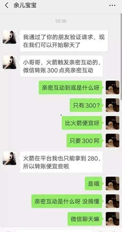 粉条爆料视频大全集下载,揭秘幕后真相