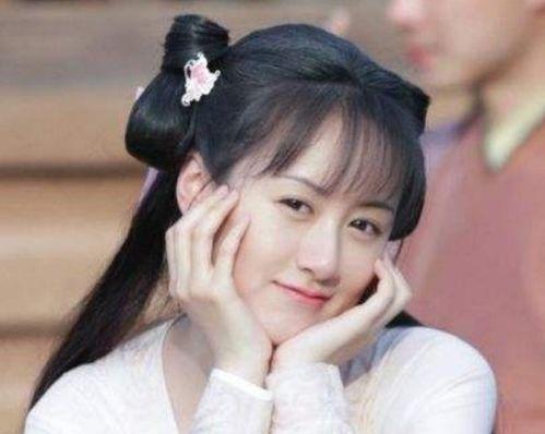 袁冰妍创造营爆料视频,揭秘幕后故事与精彩瞬间  第2张