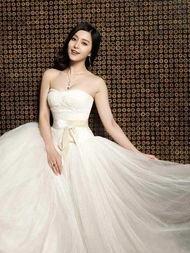 范冰冰和杨幂最新爆料,揭秘娱乐圈幕后真相  第1张