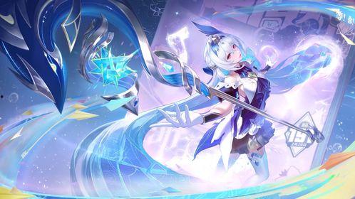 大乔爆料最新消息视频  第1张