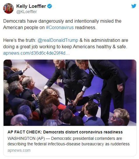 今日新冠病毒爆料视频最新,揭秘病毒变异与传播途径  第1张