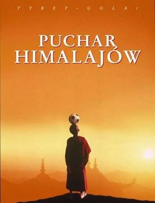 高山上的世界杯在线观看  第2张