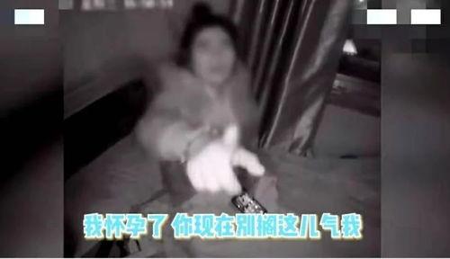 迁安大妈爆料视频大全,揭秘生活百态 第2张 迁安大妈爆料视频大全,揭秘生活百态 第2张